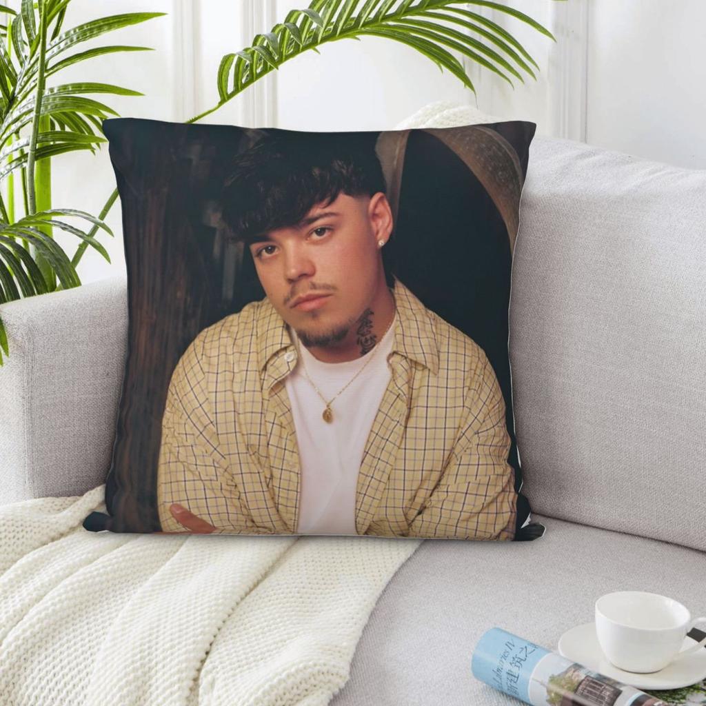 Saiko Singer 002391 Body Pillow Pillow Cover Body Pillow Anime Dakimakura Pillow Case Pillow Cover