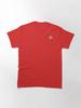 Kingsman Minimal Kingsman White Classic T-Shirt