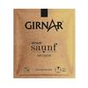 Girnar Saunf Infusion (10 Dip Bags)