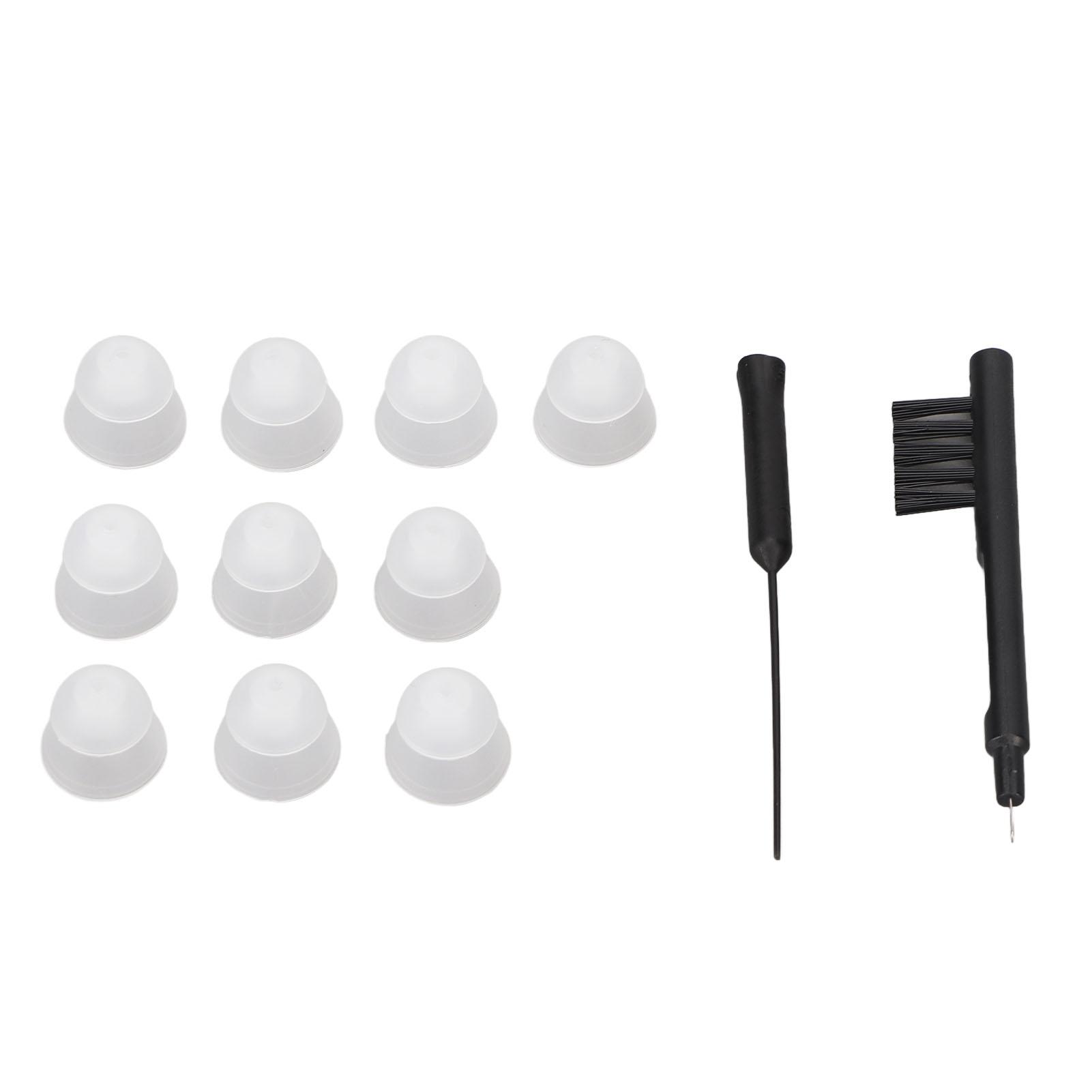 

Силиконовые купола для слухового аппарата, набор берушей, профессиональная щетка для чистки слухового аппарата, вентиляционное отверстие M(315 X 180mm)