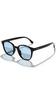 Briller og accessories – Solbriller