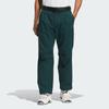 Adidaseugolpeu Twist Weave Cargo Ankle Pants Jm9605