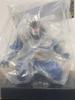 Ichiban Kuji Dragon Ball VS Omnibus Last One Prize Great Ape Vegeta Soft Vinyl Figure (1 Type)