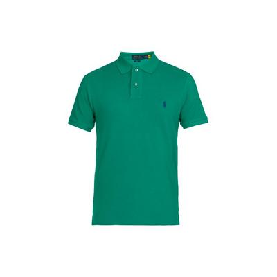 T-shirtler – Polo Gömlek
