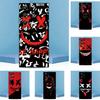 Anime Bad Boy Phone Case For Cubot A40 X100 A20 A10 Max 5 3 P80 P50 X70 X50 Note 60 50 21 J7 Power Custom Picture Back Cover