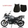 For BMW R1200GS/ADV Breathable Seat Cover Prevent Bask Heat Ulation Cushion