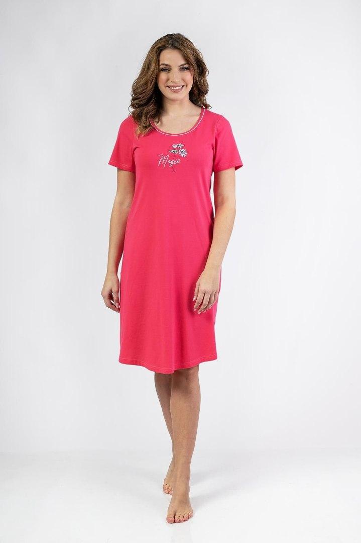 

Koszula Regina 154 kr/r 2XL-3XL W25 damska Regina