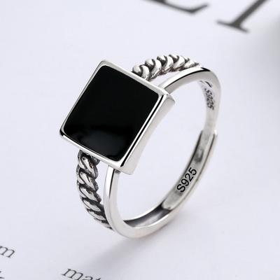Ringe – Damenringe