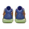 Nike KD 14 'Ron English 1' Men's DO6903-400