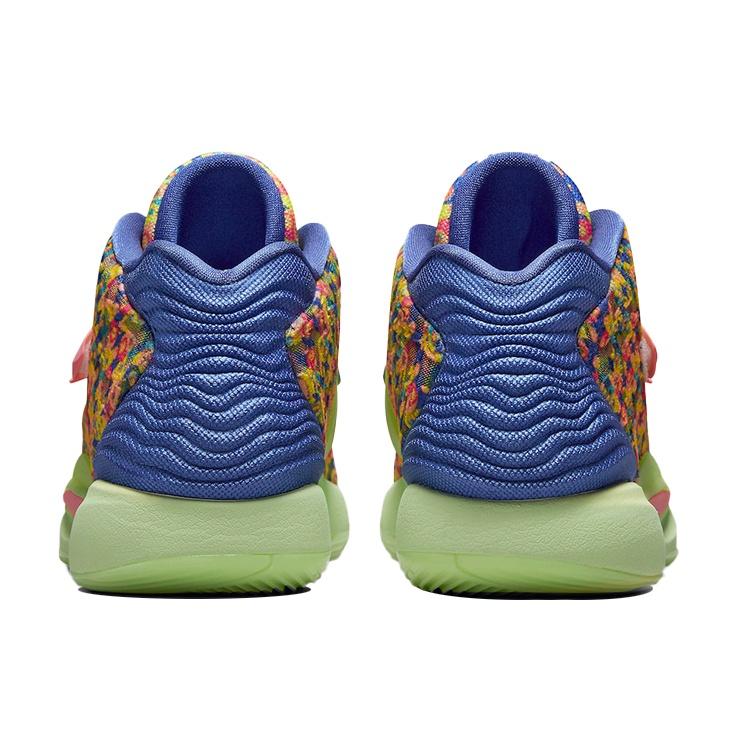 Nike KD 14 'Ron English 1' Men's DO6903-400