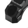 Brake Master Cylinder Bracket Hanger Premium Holder Carry Bag Luggage Hook for Adv150 Adv350