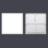 BEIGONG LED Surface Mounted Panel Light