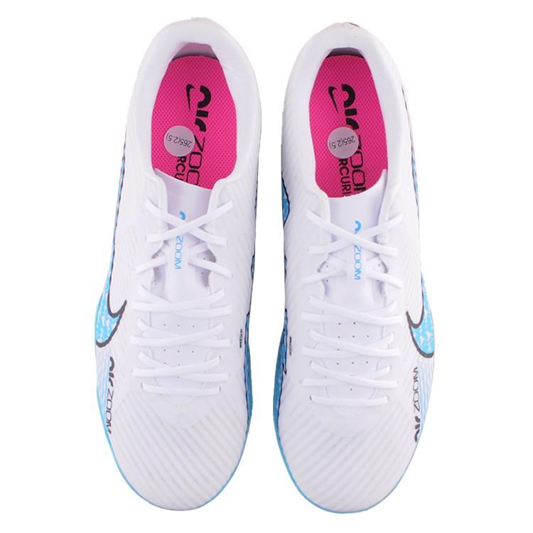 Nike Zoom Vapor 15 Blast Pack TF DJ5635-146