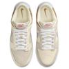 Nike Women's Dunk Low LX Light Orewood Brown Ghost White IH7354-101