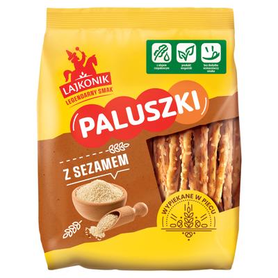 Snack – Dolci