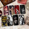Telefon kapları – Smartphone Bumper Kılıflar
