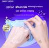 Brightening & Hydrating Skincare Masks