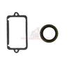Gasket Set for Briggs & Stratton 494241 Replaces # 490525