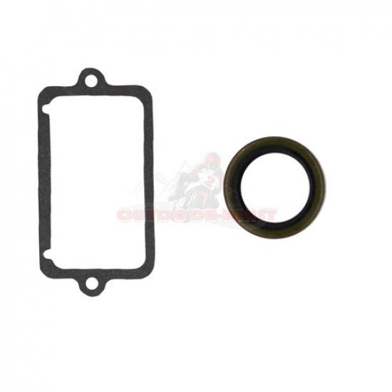 Gasket Set for Briggs & Stratton 494241 Replaces # 490525
