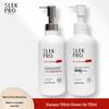 SURE Pro Amino Acid Anti-Dandruff Shampoo & Refreshing Shower Gel Set