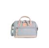 Himawari Mini Satchel Bag
