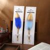 Gifts Ballpoint Pen Gifts Creative Ballpoint Pen Decorative Pen Office Stationery Saliva Pen Holiday Gifts