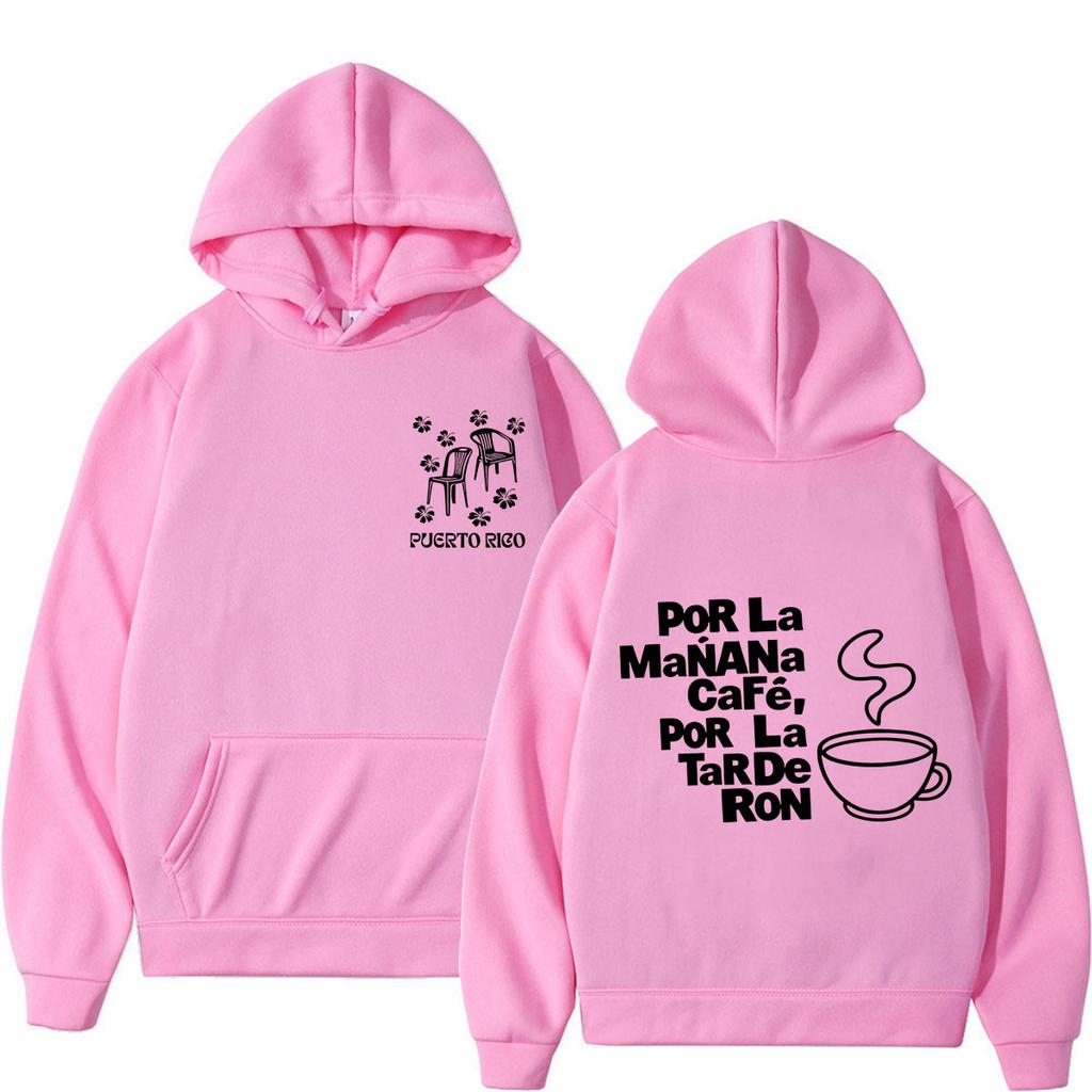 Autumn Unisex Hoodies Fashion Letter Pullover Long Sleeves Loose Casual Vintage Men's Women's Sweatshirts