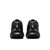 HF5509-002 Nike Women's Air Max DN8 Black Metallic Dark Grey (Women's)