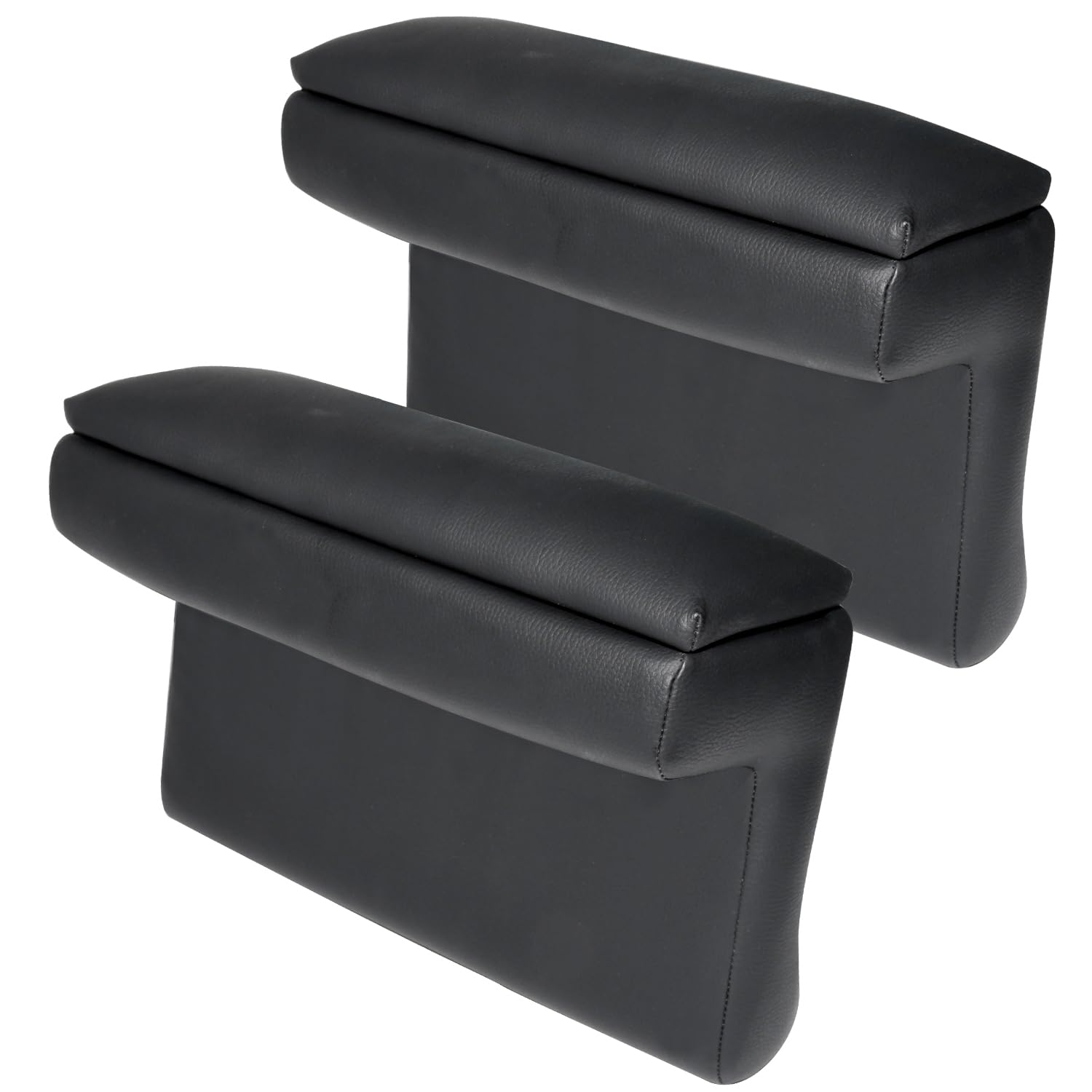 

Seiyishi Toyota Hiace 200 Серия Супер Центральная Консоль Автомобильная Консоль Автомобильное Хранилище Мелких Предметов Легкий Интерьер Набор из 2 (H200, GL, GL) Подлокотник, Ящик, Ящик,