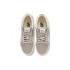 New Vans Vault Og SK8 Mid Lx Vintage 'Ivory White' VN0A391FKKB