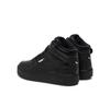 Кроссовки Puma Carina Street Mid Wtr