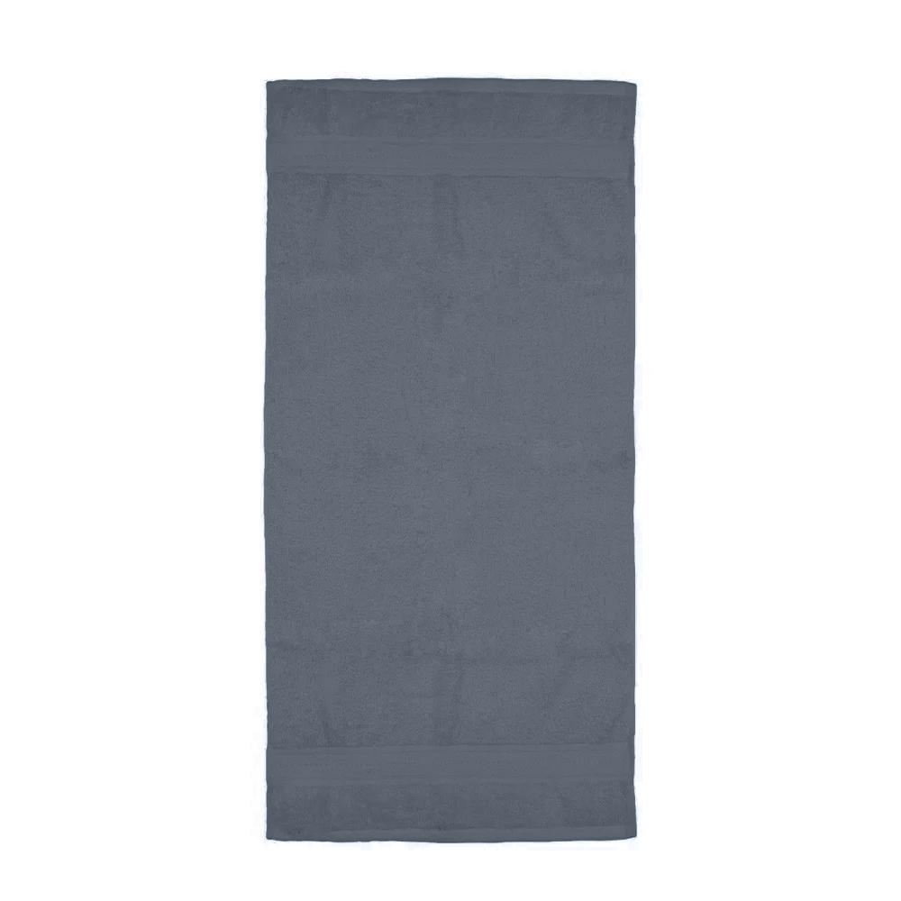 SG Accessories Rhine Hand Towel