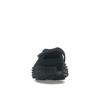 Puma Mostro Fey Premium Black Unisex Sneakers Cool-Dark-Grey 401062-01