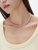 Matias Candy Necklace