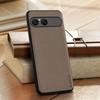 Slim Thin Houndstooth Design Case for Vivo Iqoo 15 13 12 Neo 10 R Z9X with Anti-Drop Protection