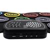 MusicMate MM-DRM15 Play'n'Roll Roll-Up Drum Kit