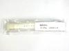 L09G011J9 SEIKO Brightz 21mm Leather for Strap, Crocodile, White, SAGA142/ 8B54-0AY0
