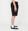 Dickies Easy Shorts black S DS2005-0075