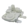 Front Left Right Rear Left Right Door Lock Actuator Module for Civic 72115S84A01 72655S84A01 72615S84A01 72155S84A11