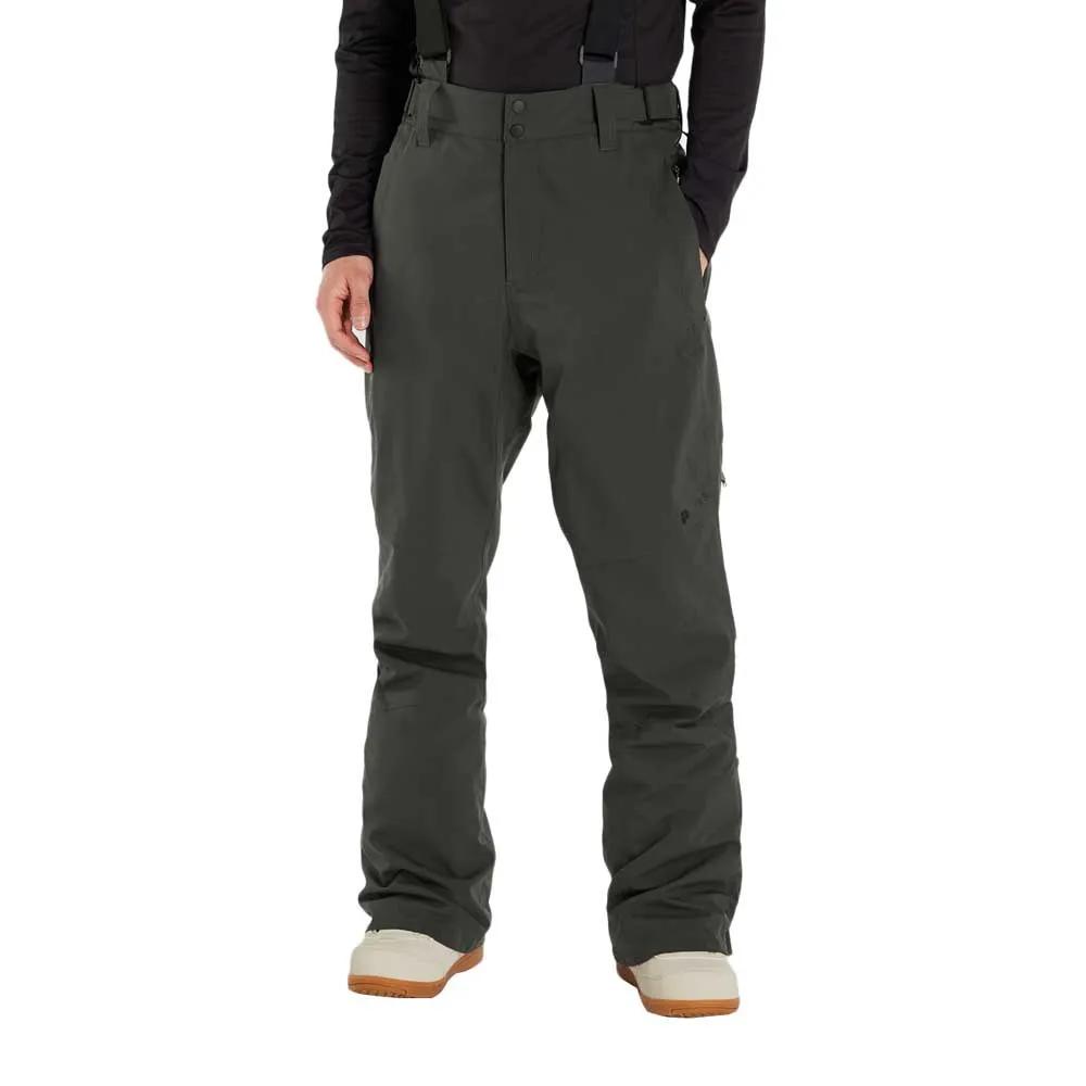 

Protest Брюки Miikka M/Short