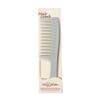 Hairdress Comb Heat Resistant Woman Wet Hook Curly Hair Brushes Pro Salon Dyeing Styling Tools Coarse Wide Spikes Tooth