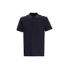 Polo Shirt Men's Marine Blue 50506195-403