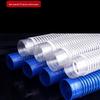 Jingrong Plastic Ret Retractable Hose