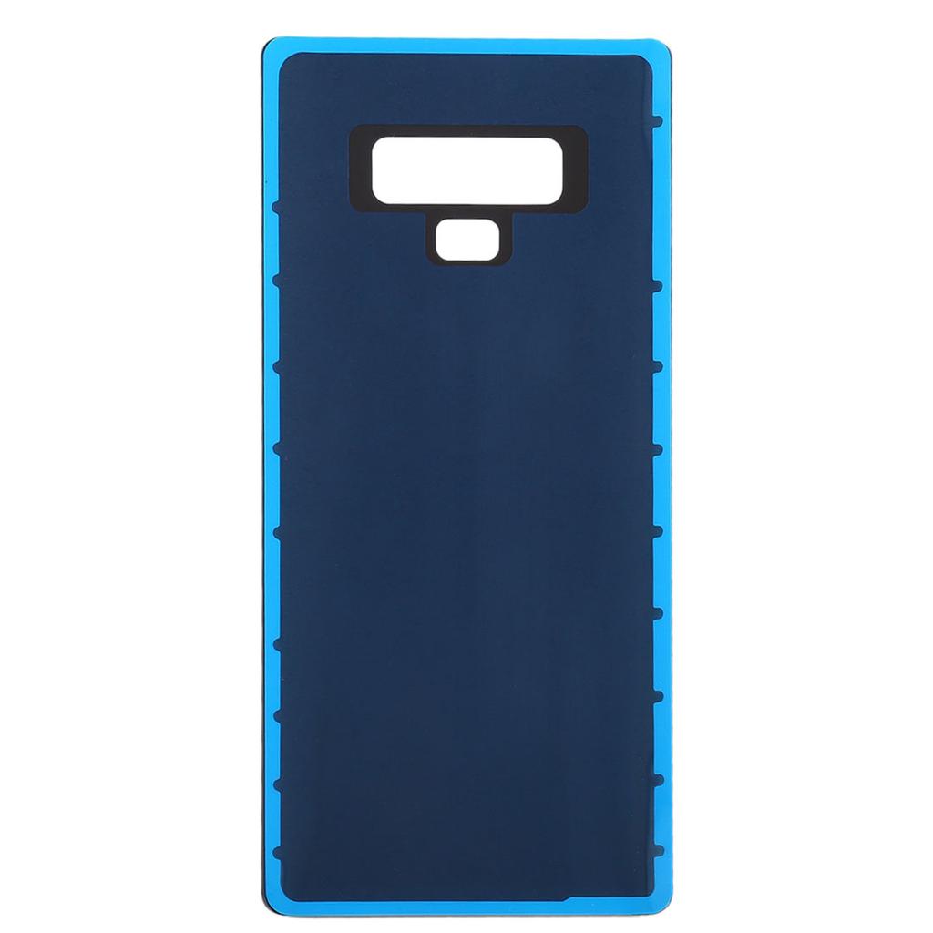 For Samsung Galaxy Note9 N960 OEM Battery Housing with Adhesive Sticker
