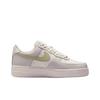 Nike Air Force 1 07 Phantom Olive Aura Women Sneakers Grey Light-Bone Light-Army IB3881-001