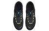Nike Legend Essential 3 Next Nature 'Anthracite Blue Lightning' DM1120-004