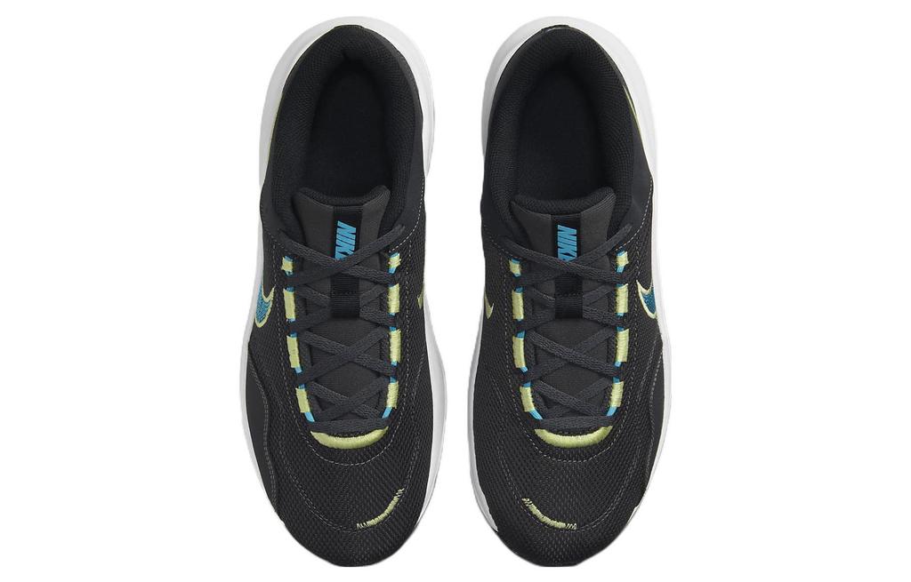 Nike Legend Essential 3 Next Nature 'Anthracite Blue Lightning' DM1120-004