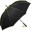 Fare WaterSAVE Automatic Folding Umbrella