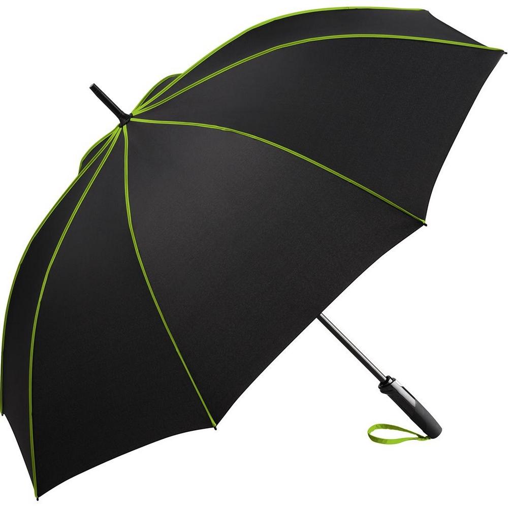 Fare WaterSAVE Automatic Folding Umbrella