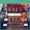 Eerie Halloween Fake Body Parts Garland For Creepy Party Atmosphere